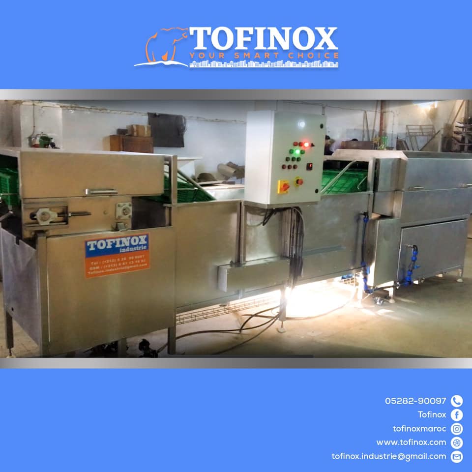 Rondelles Plates Usinées En Acier Inoxydable A2 – Lot Métrique (M3 à M10) – Qualité Professionnelle