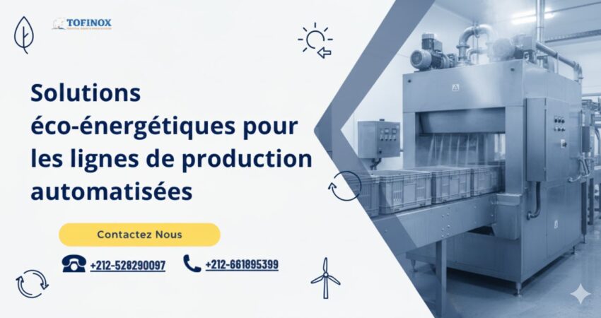 Solutions éco-compressed